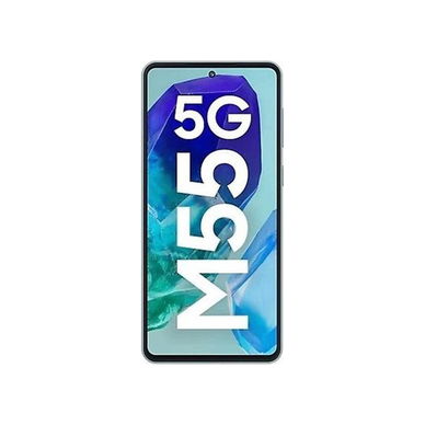Samsung - Galaxy M556