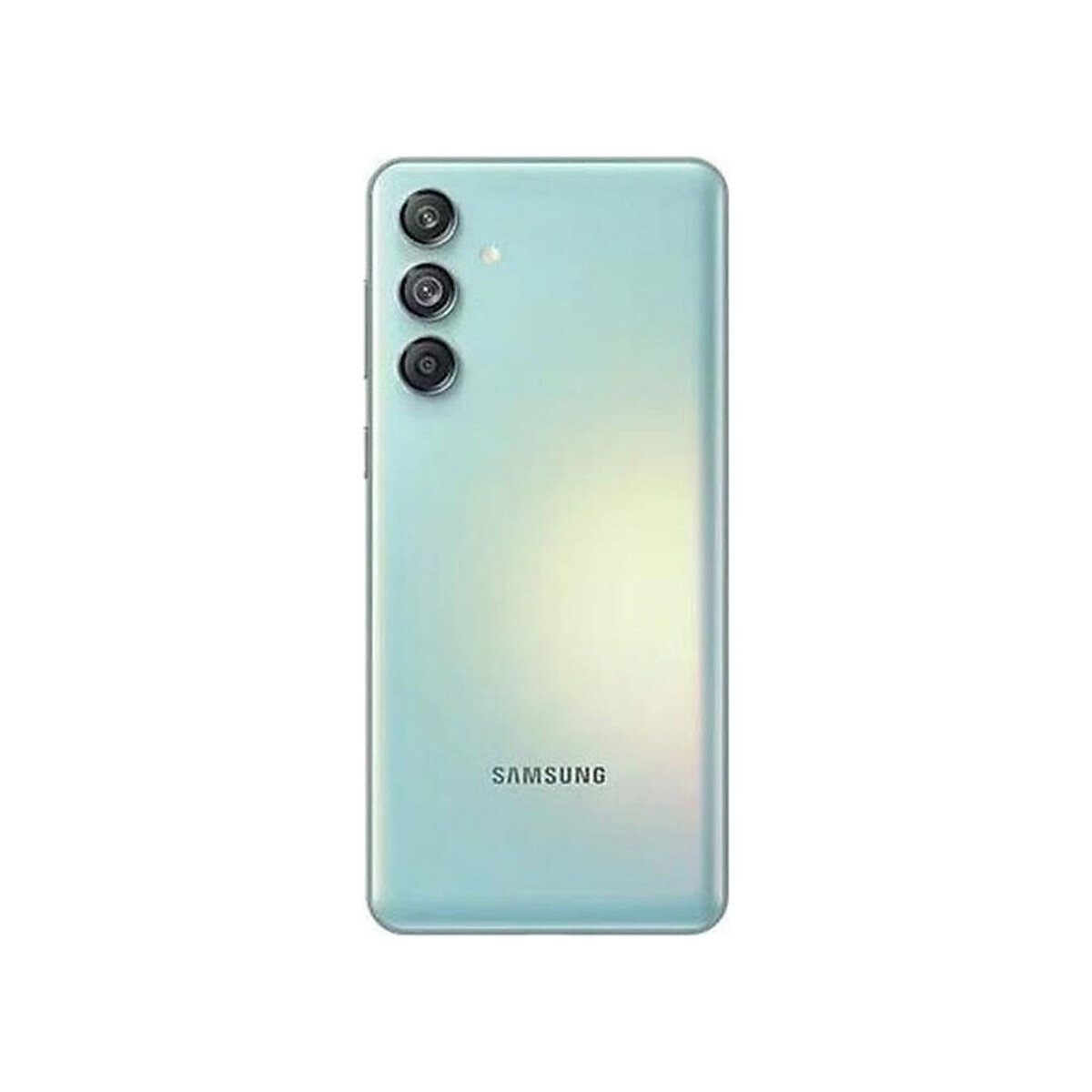 Samsung - Galaxy M556