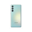 Samsung - Galaxy M556 Samsung - Galaxy M556