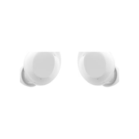 Samsung - Galaxy Buds Core