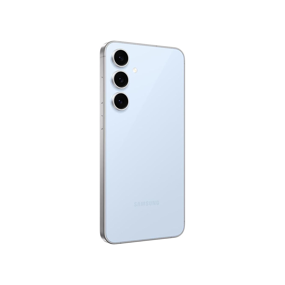 Samsung - Galaxy S24 FE