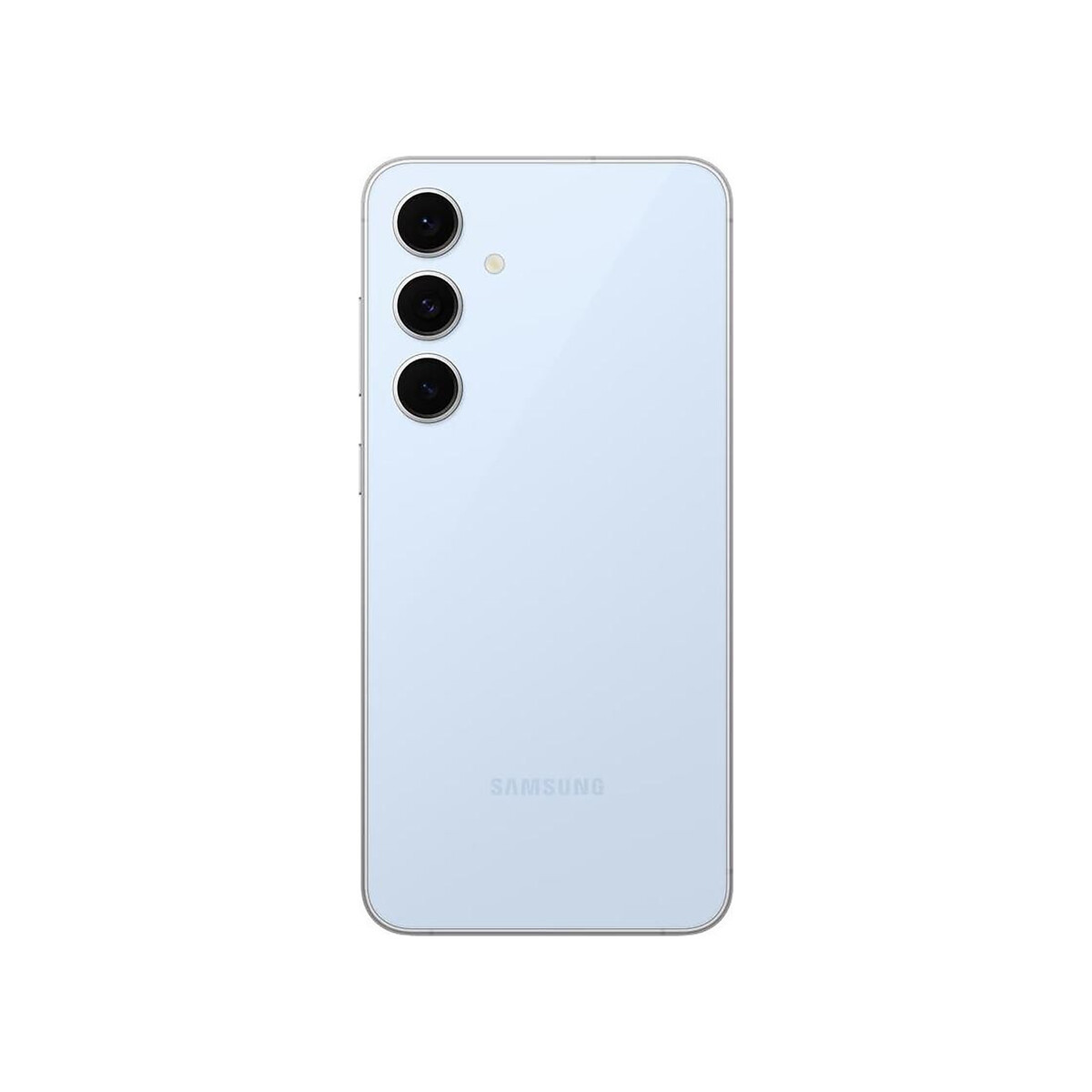 Samsung - Galaxy S24 FE