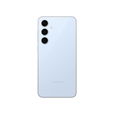 Samsung - Galaxy S24 FE Samsung - Galaxy S24 FE