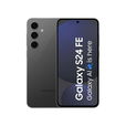 Samsung - Galaxy S24 FE Samsung - Galaxy S24 FE
