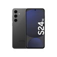 Samsung - Galaxy S24 FE Samsung - Galaxy S24 FE