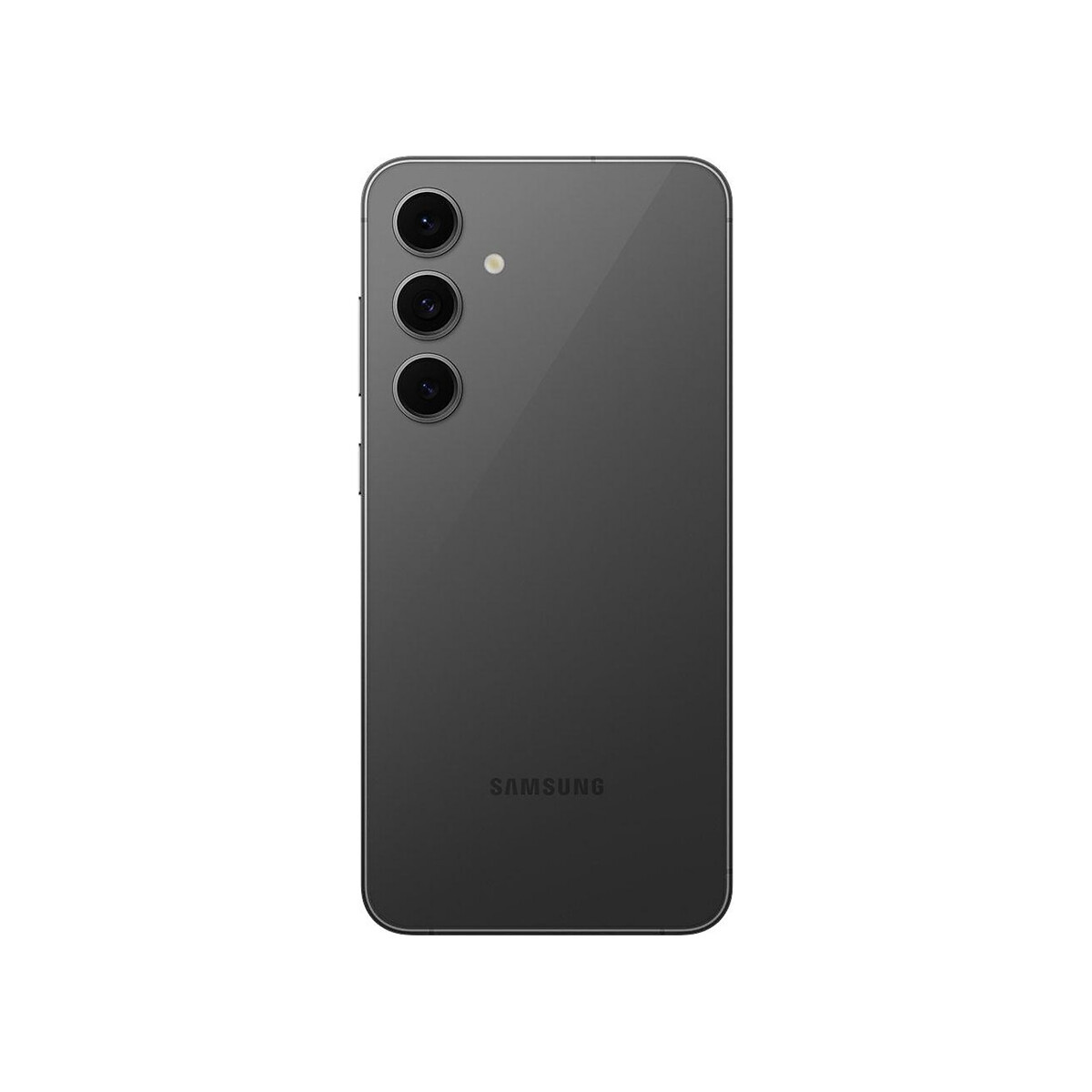 Samsung - Galaxy S24 FE