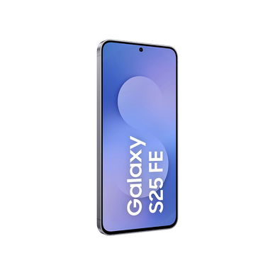 Samsung - Galaxy S25 FE