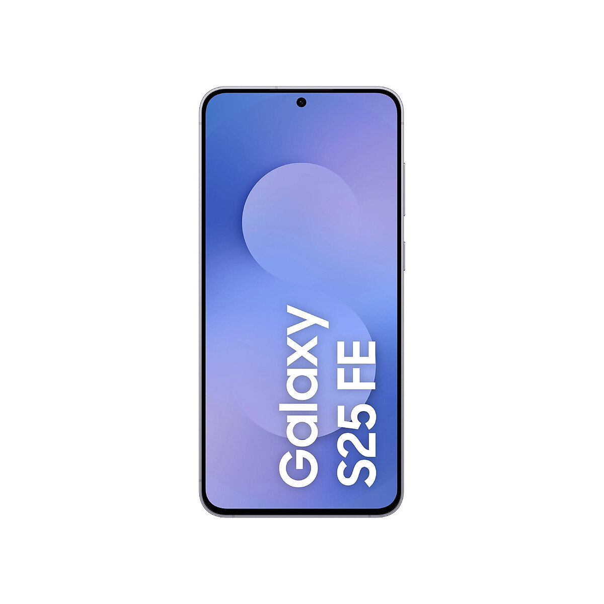 Samsung - Galaxy S25 FE