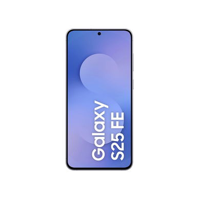 Samsung - Galaxy S25 FE