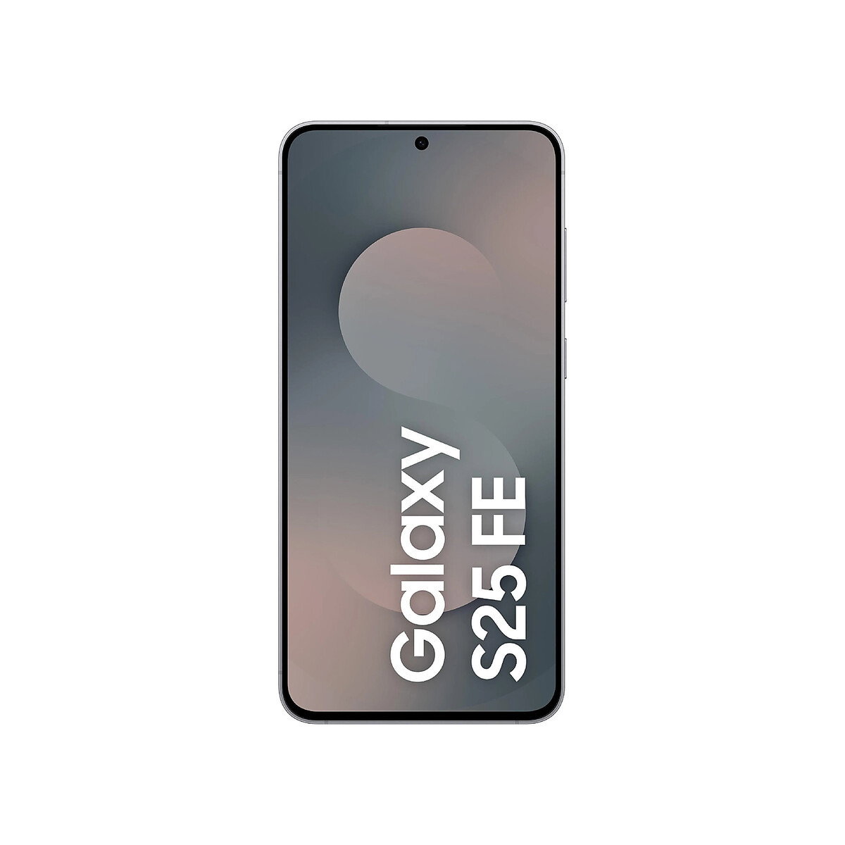 Samsung - Galaxy S25 FE