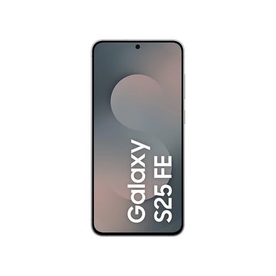 Samsung - Galaxy S25 FE