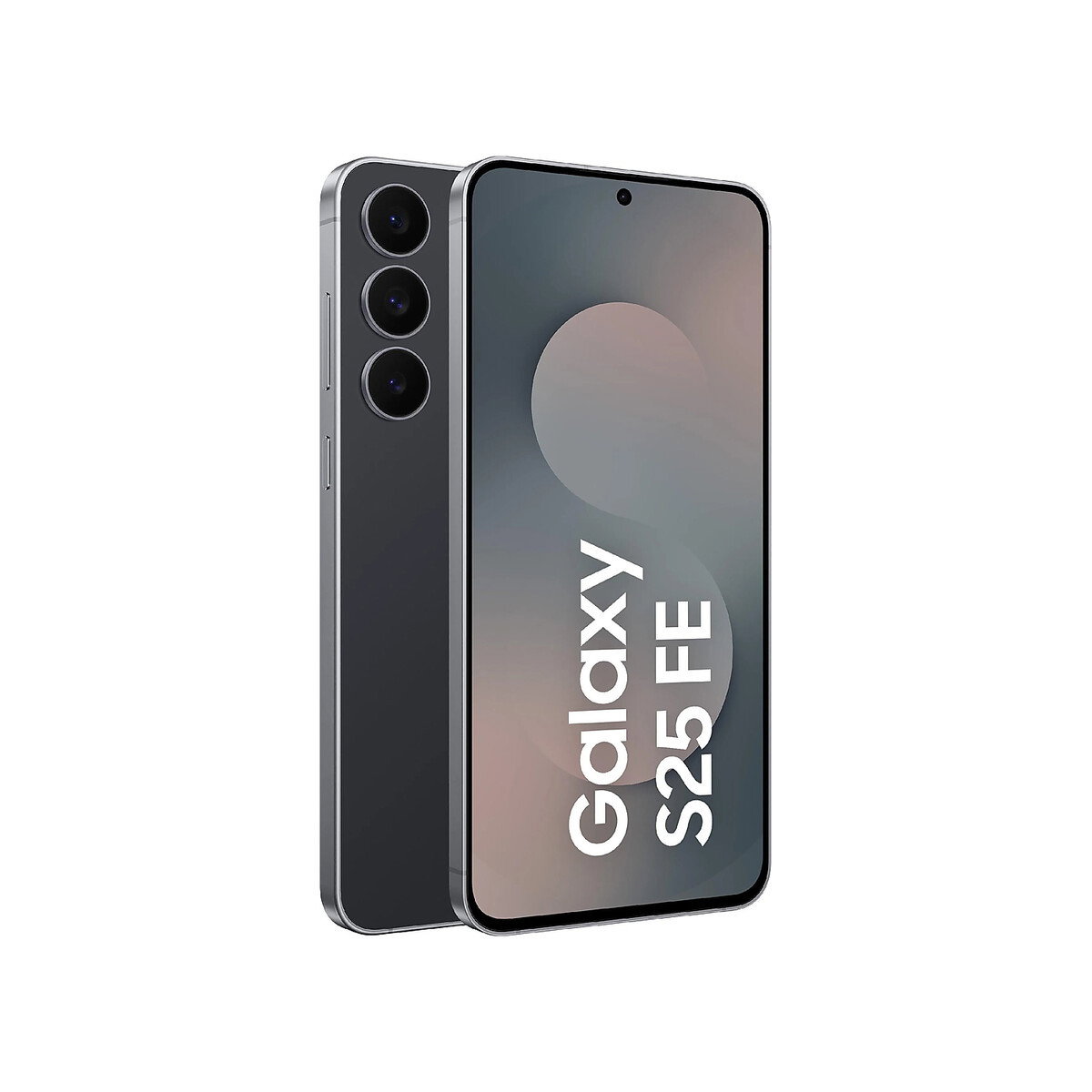 Samsung - Galaxy S25 FE
