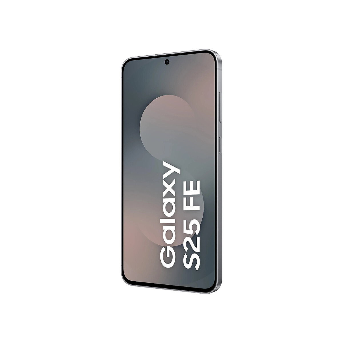 Samsung - Galaxy S25 FE