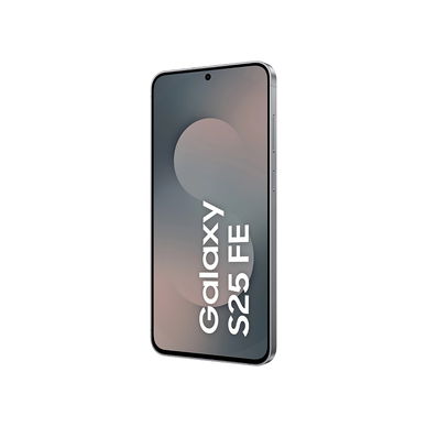 Samsung - Galaxy S25 FE