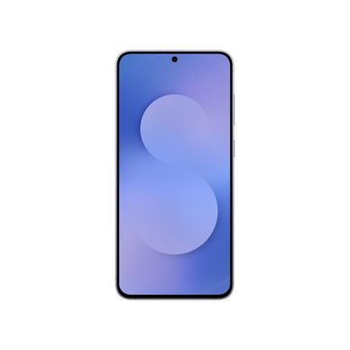 Samsung - Galaxy S25 FE