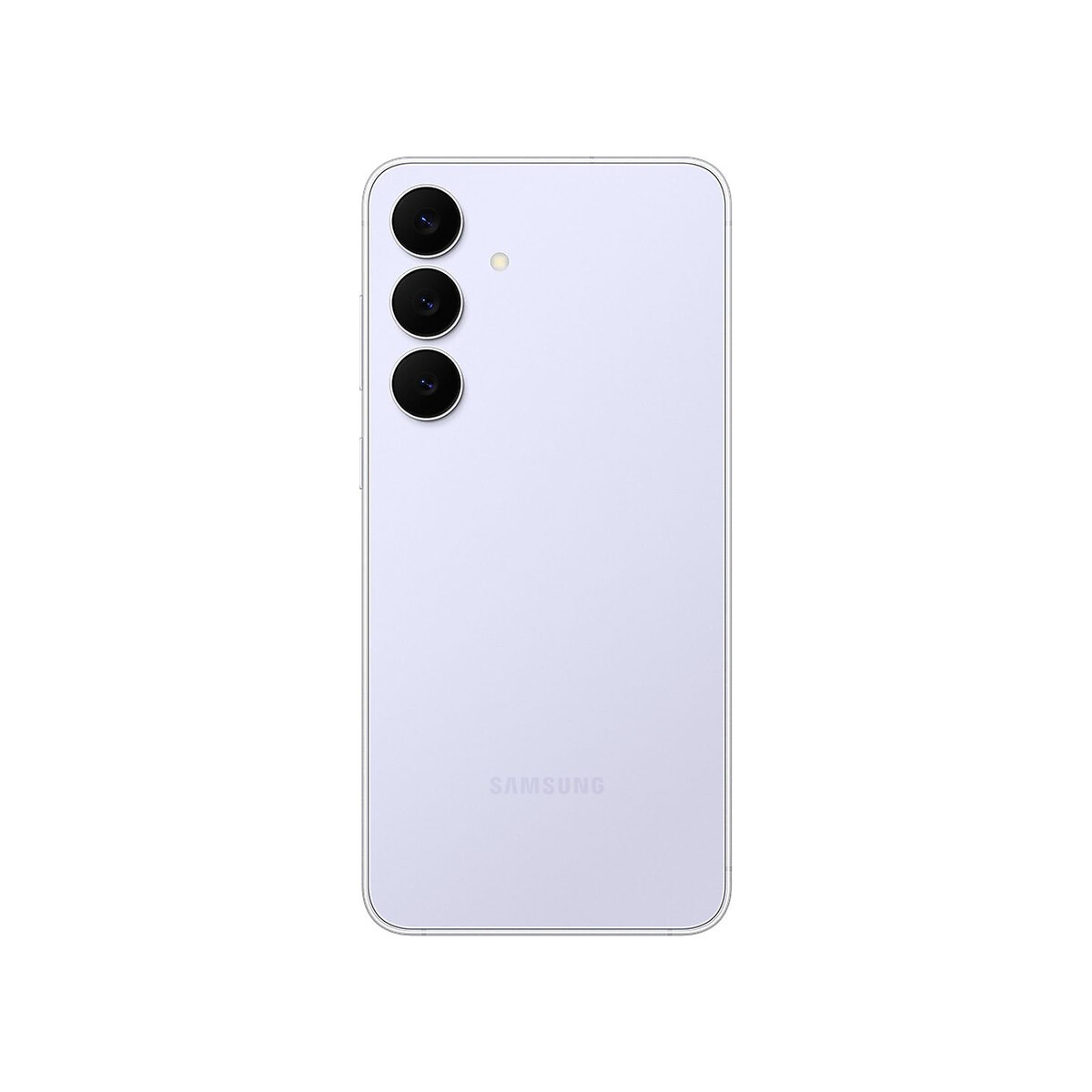Samsung - Galaxy S25 FE