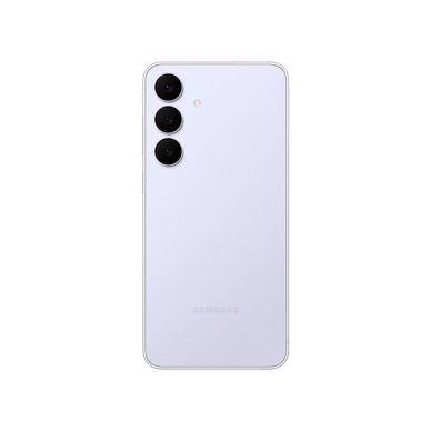 Samsung - Galaxy S25 FE