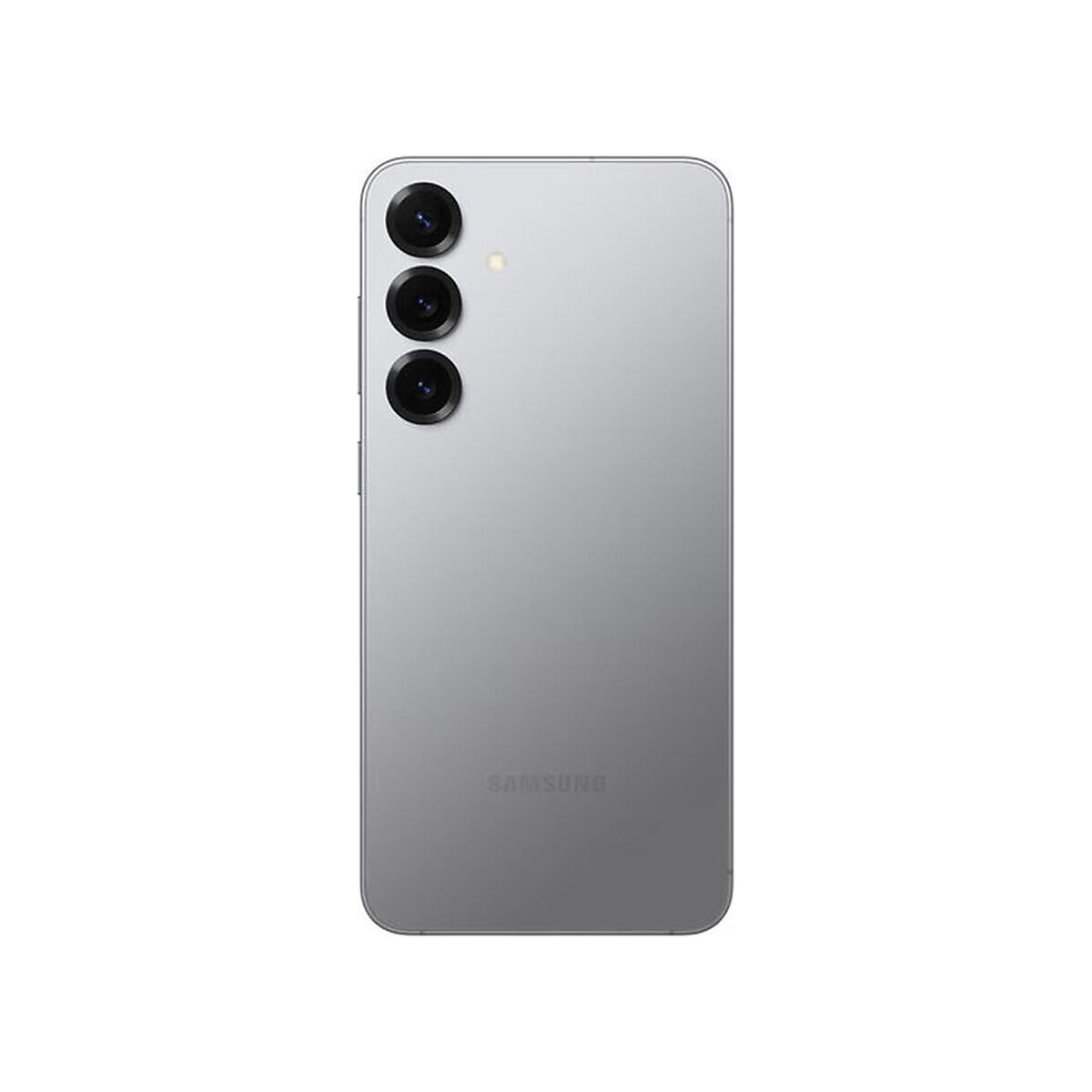 Samsung - Galaxy S25 Plus