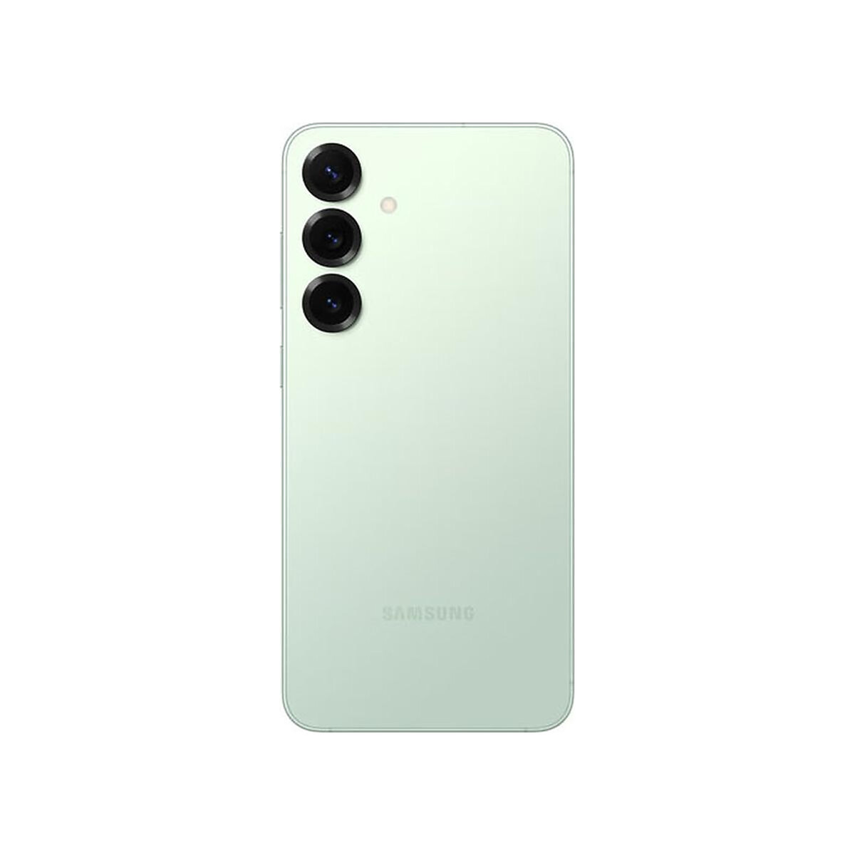 Samsung - Galaxy S25 Plus