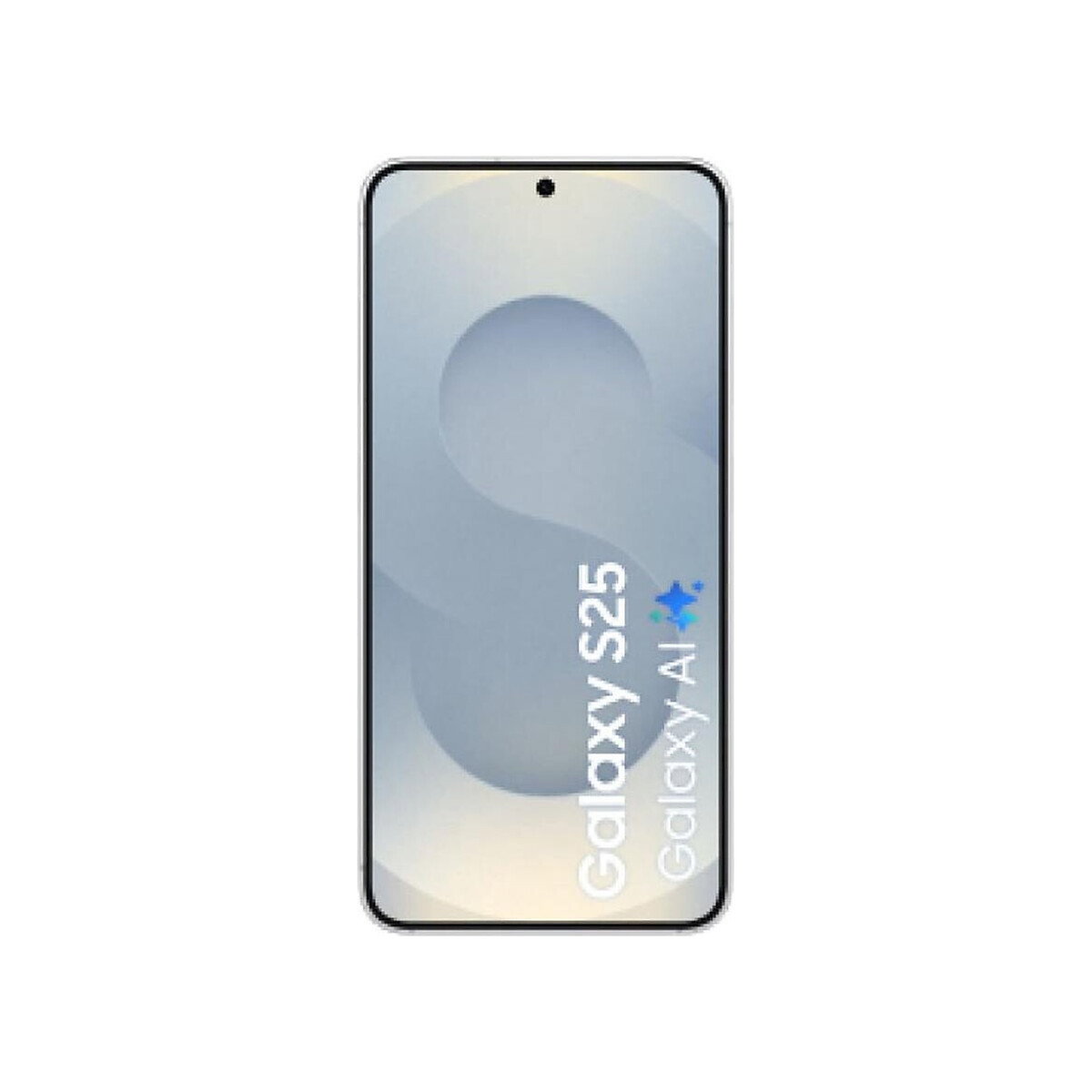 Samsung - Galaxy S25 Plus