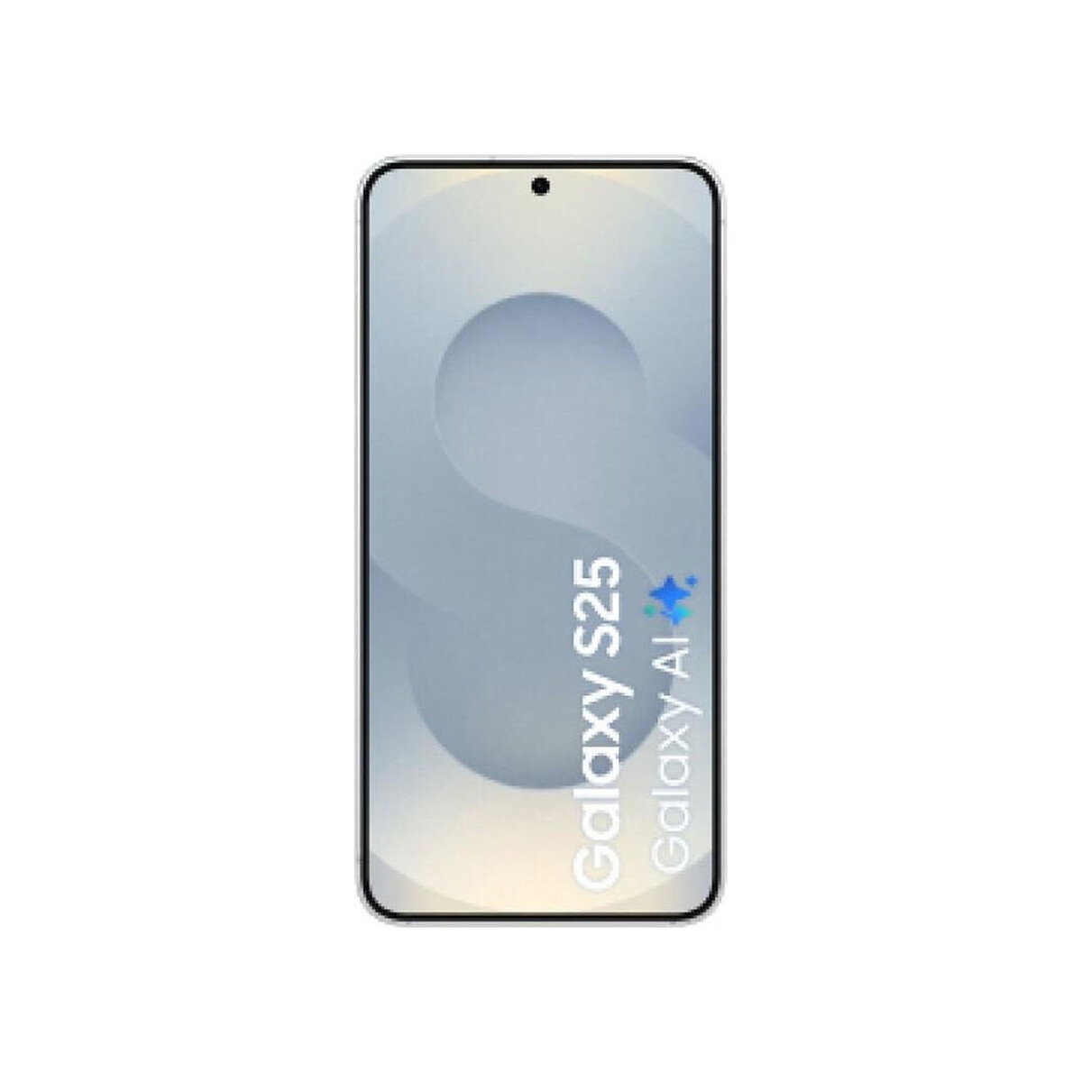 Samsung - Galaxy S25 Plus