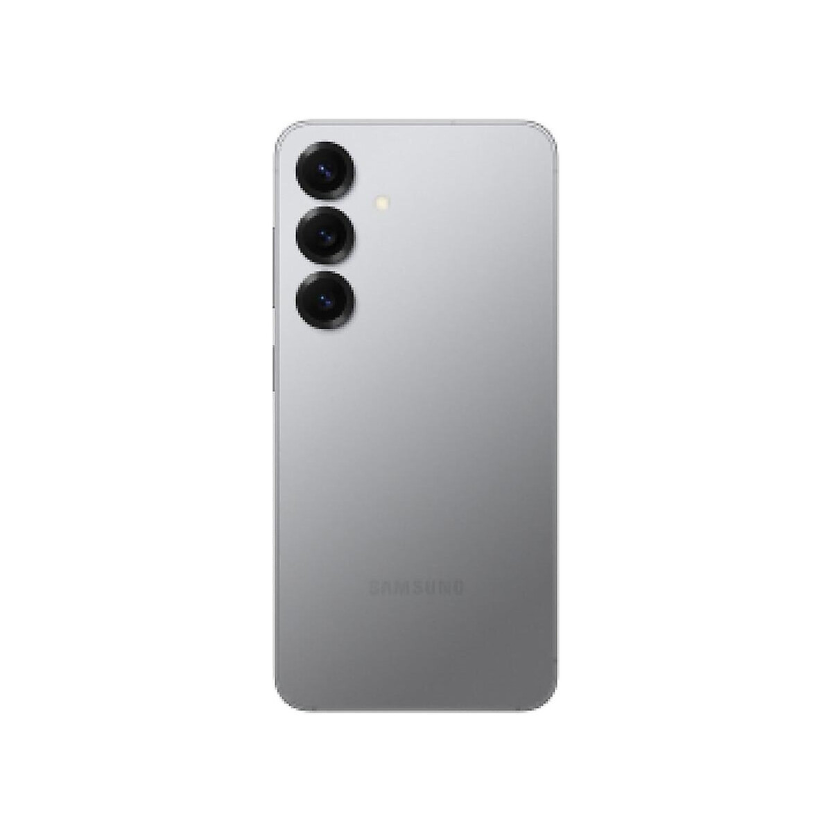Samsung - Galaxy S25 Plus