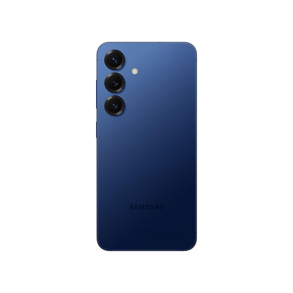 Samsung - Galaxy S25