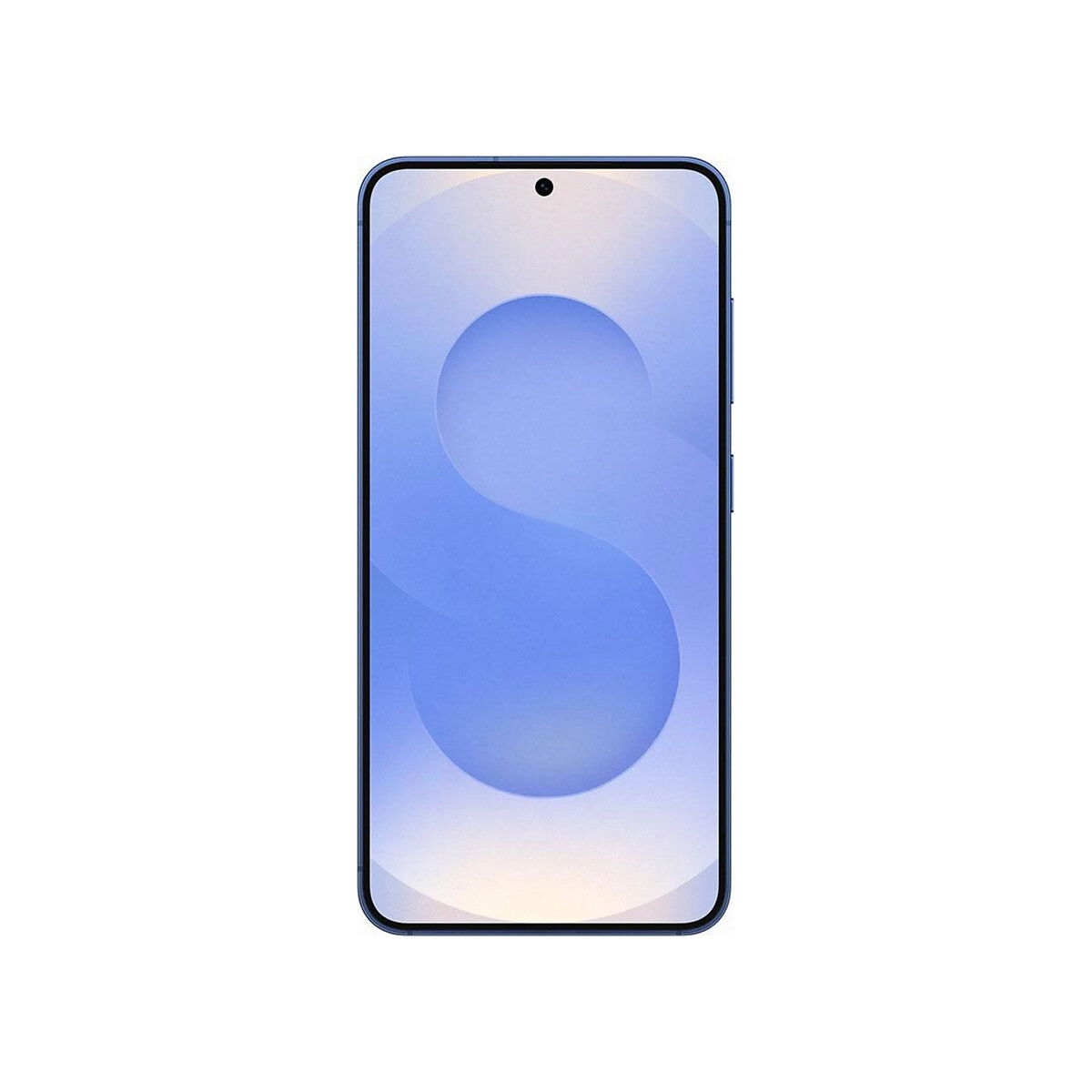Samsung - Galaxy S25