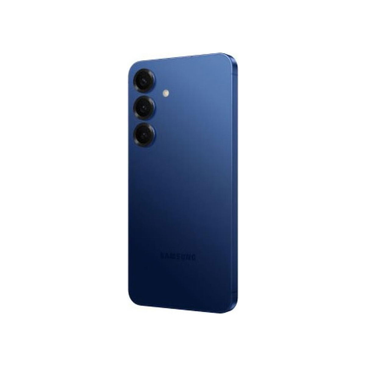 Samsung - Galaxy S25