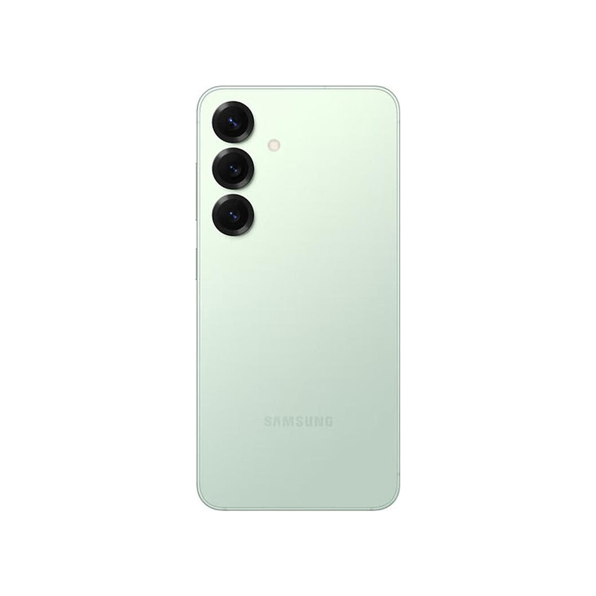 Samsung - Galaxy S25