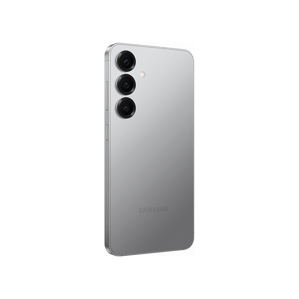 Samsung - Galaxy S25