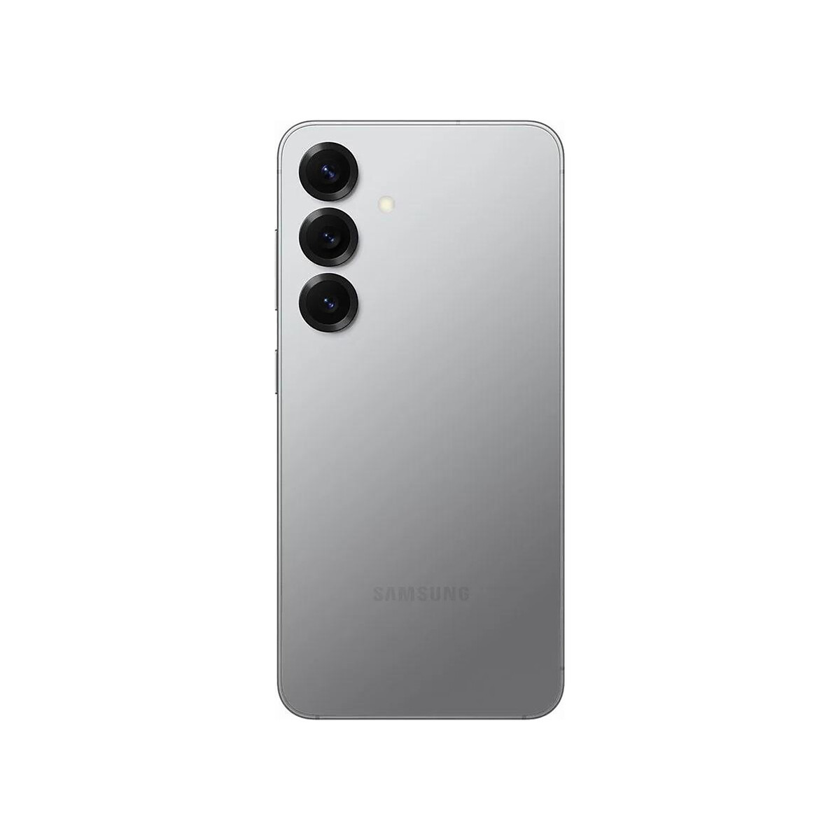 Samsung - Galaxy S25