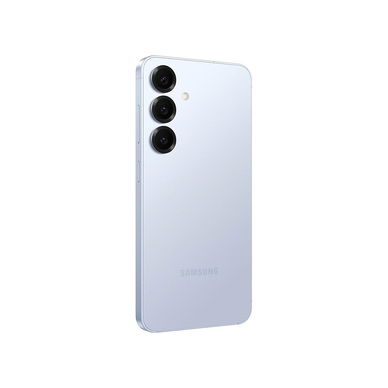 Samsung - Galaxy S25