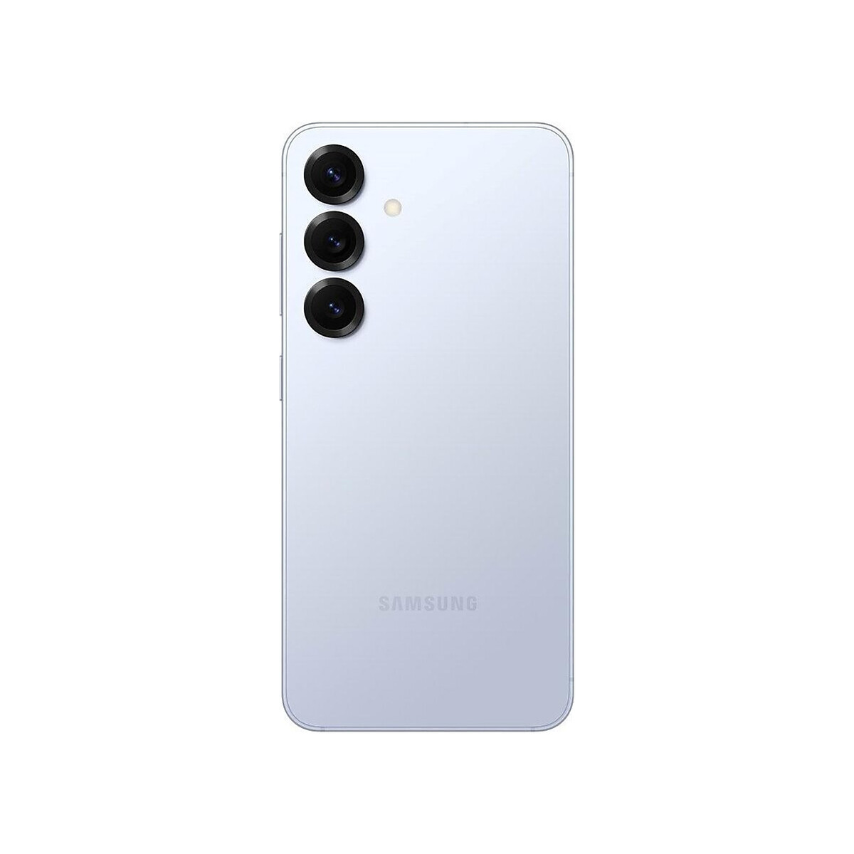Samsung - Galaxy S25