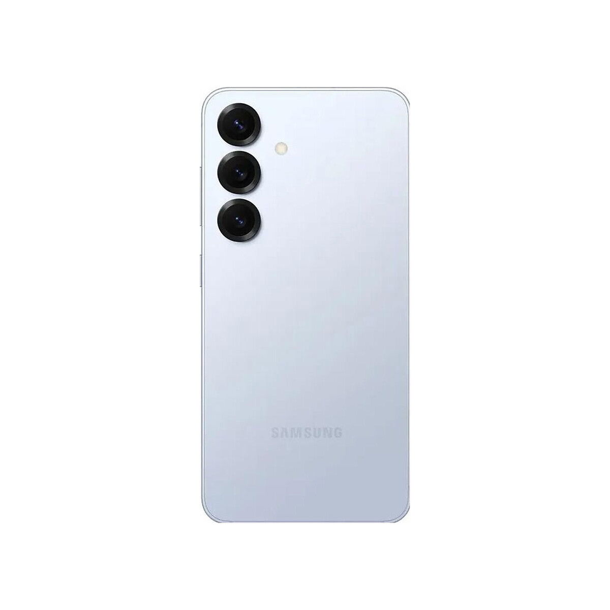 Samsung - Galaxy S25