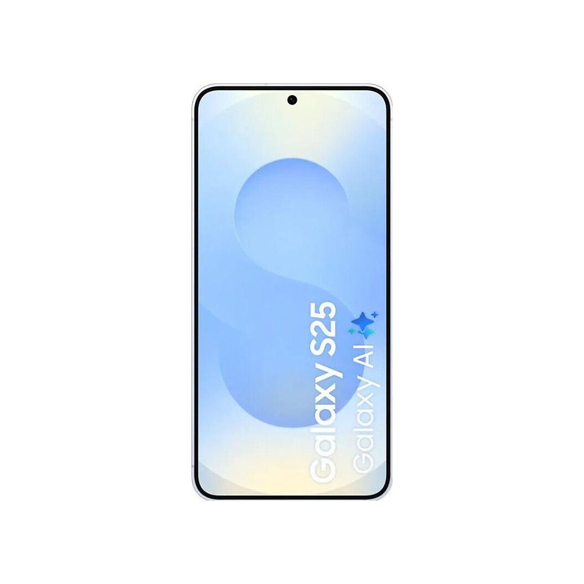 Samsung - Galaxy S25