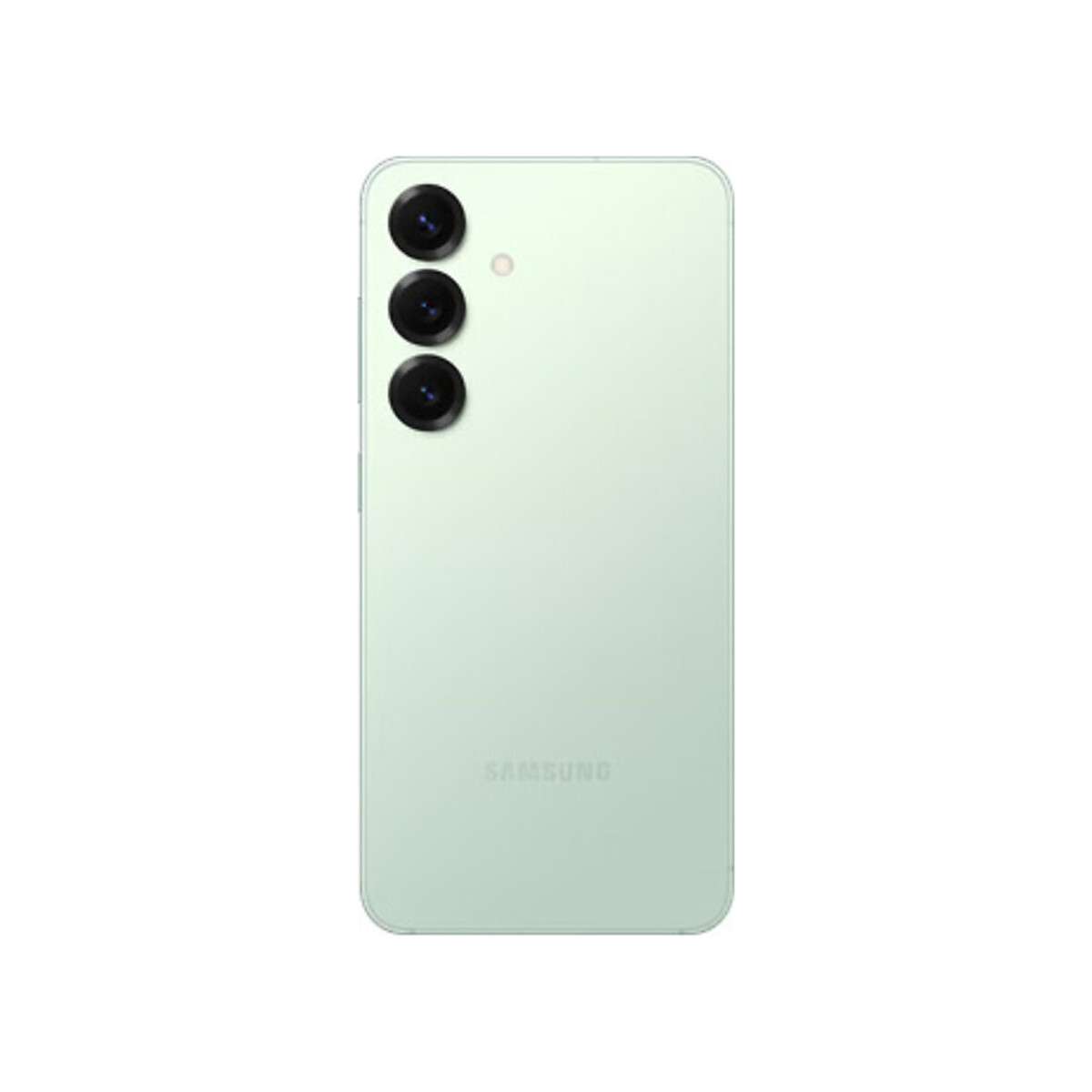 Samsung - Galaxy S25