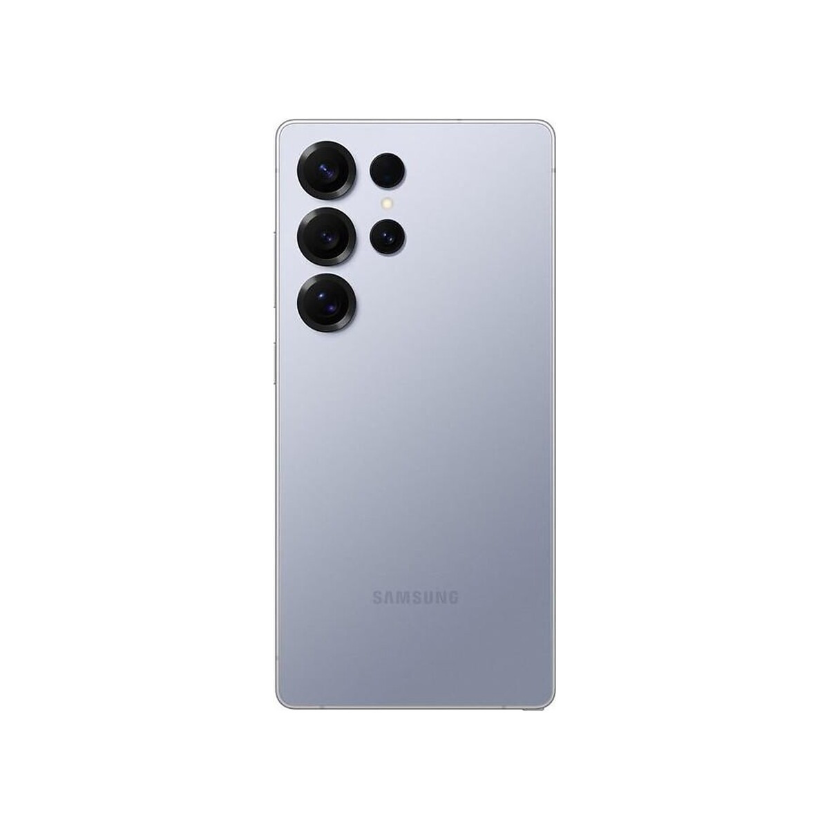 Samsung - Galaxy S25 Ultra