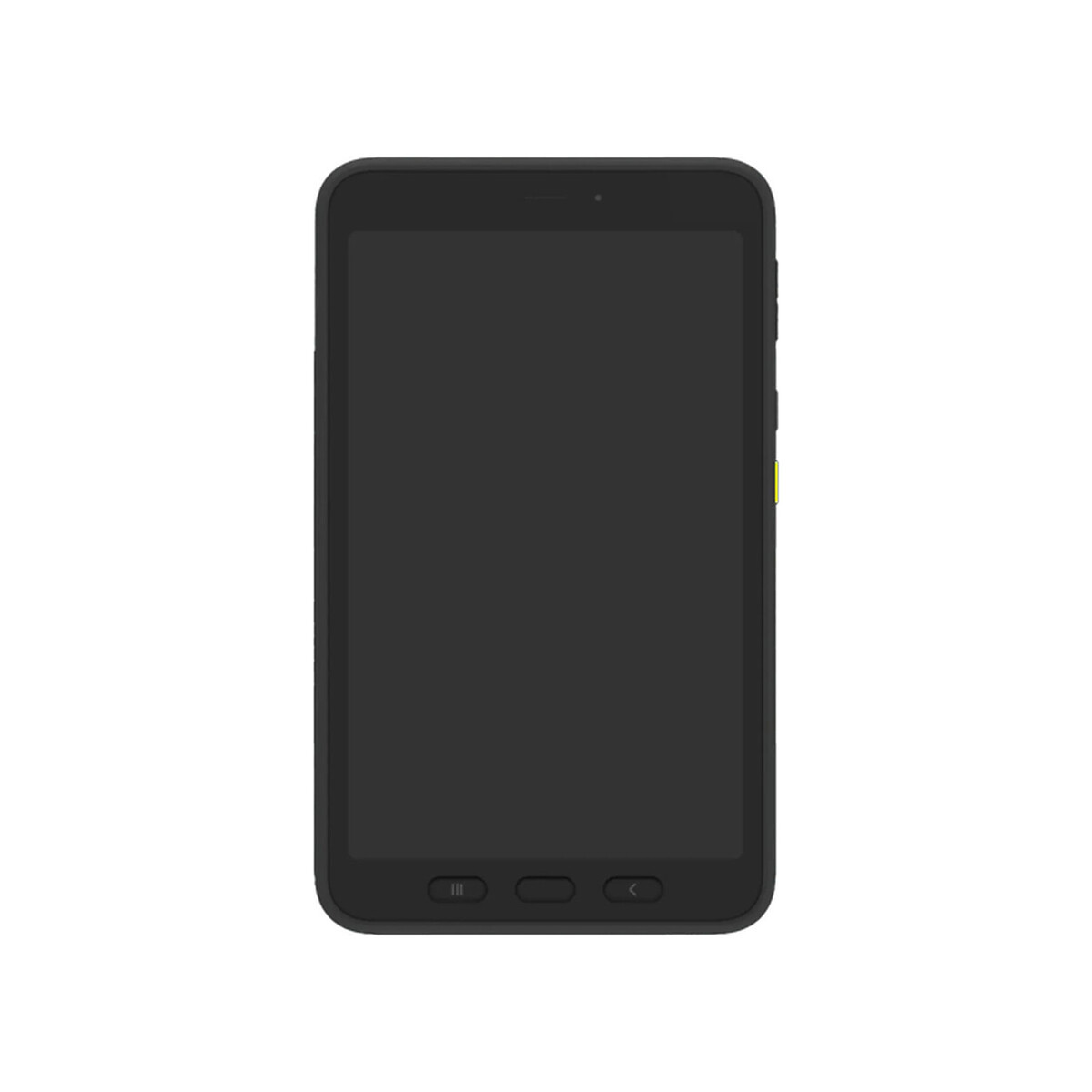 Samsung - Galaxy Tab Active5