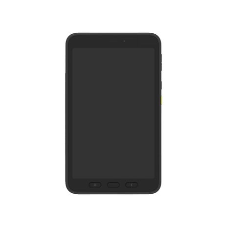 Samsung - Galaxy Tab Active5