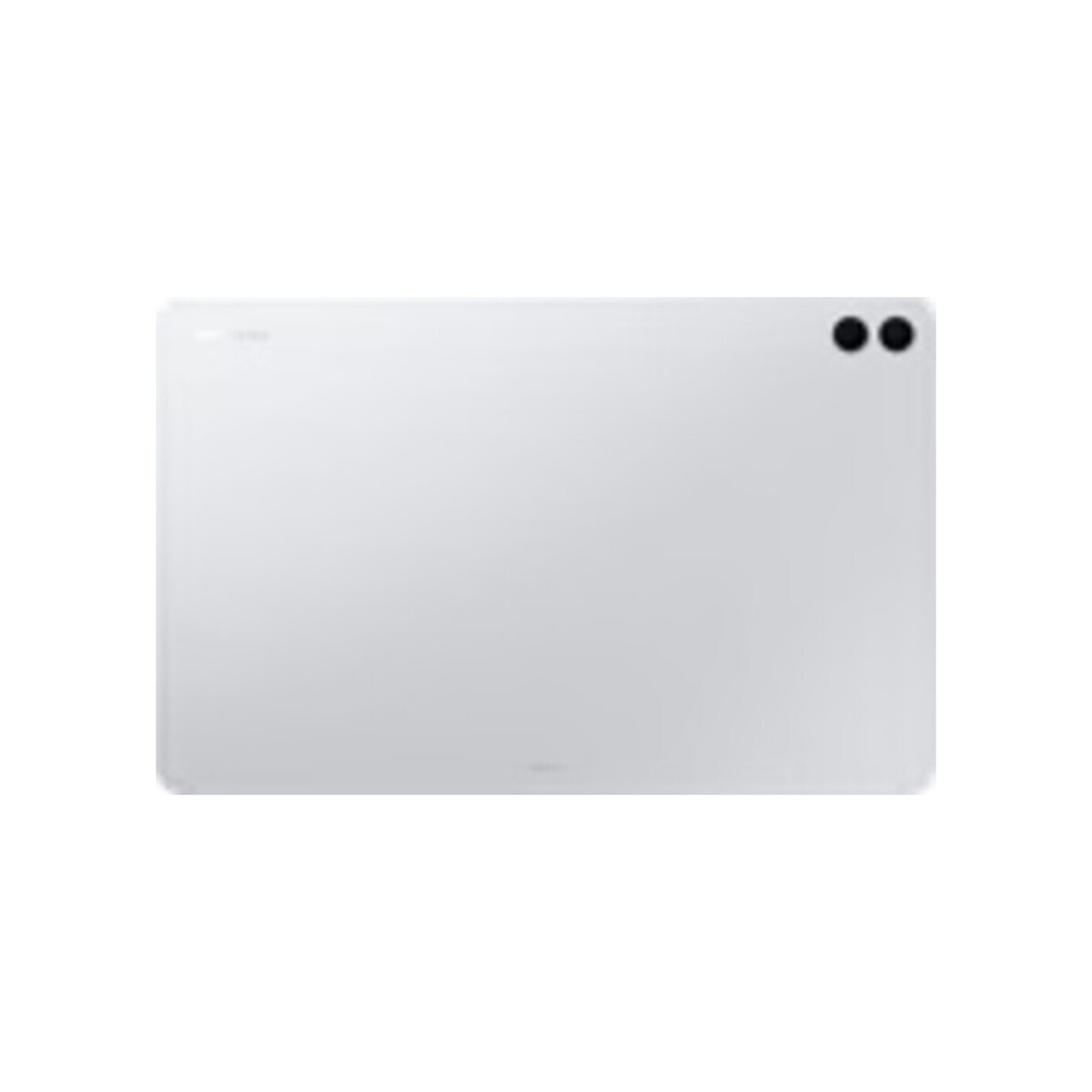 Samsung - Galaxy 14.6" Tab S11 Ultra