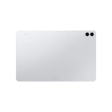 Samsung - Galaxy 14.6" Tab S11 Ultra