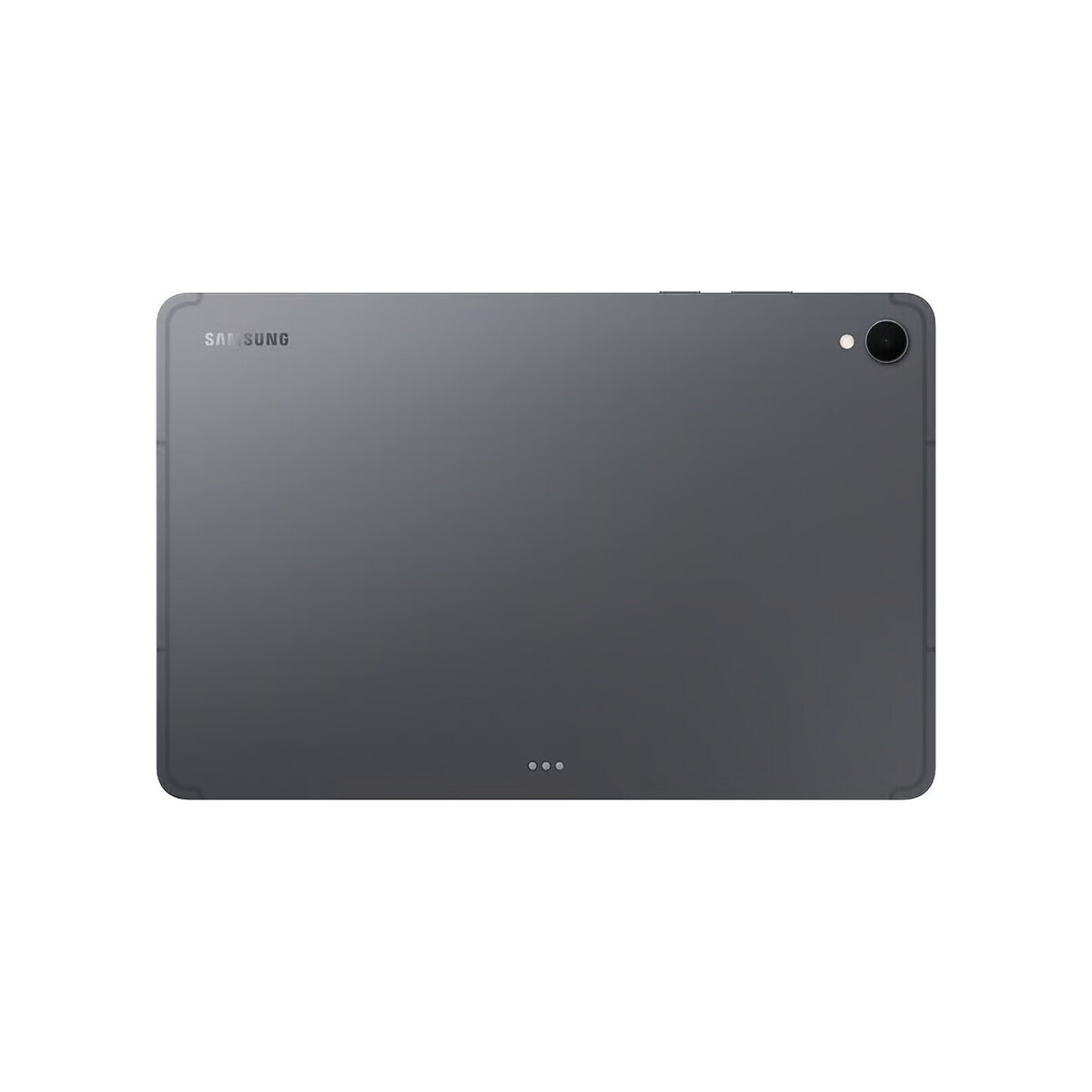 Samsung - Galaxy 11" Tab S11
