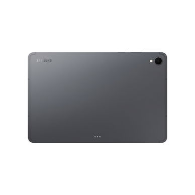 Samsung - Galaxy 11" Tab S11