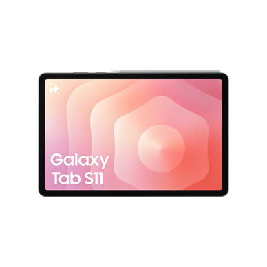Samsung - Galaxy 11" Tab S11
