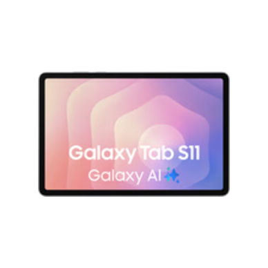 Samsung - Galaxy 11" Tab S11