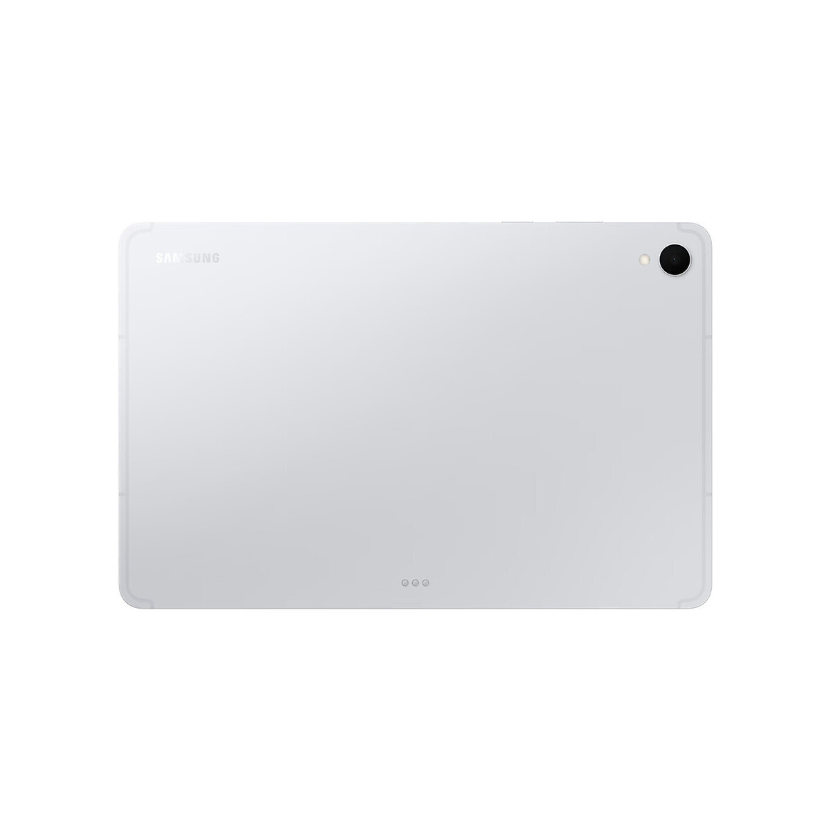 Samsung - Galaxy 11" Tab S11