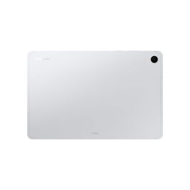 Samsung - Galaxy 11" Tab S11