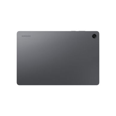 Samsung - Galaxy Tab A11+ - 11"