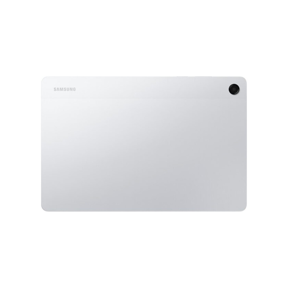 Samsung - Galaxy Tab A11+ - 11"
